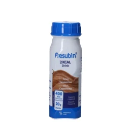 Fresubin 2 kcal Cappuccino