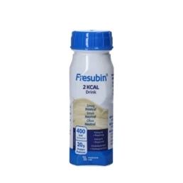 Fresubin 2kcal Neutral