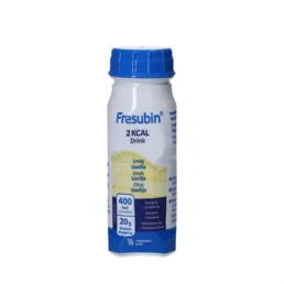 Fresubin 2kcal Vanille