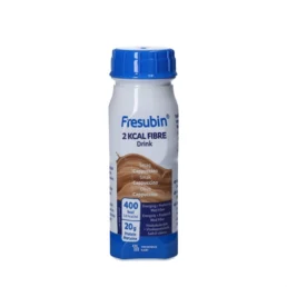 Fresubin 2kcal Fibre Cappuccin