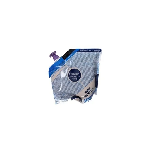 Fresubin 2 kcal HP Fibre Uglecare Fresubin 2 kcal HP Fibre
