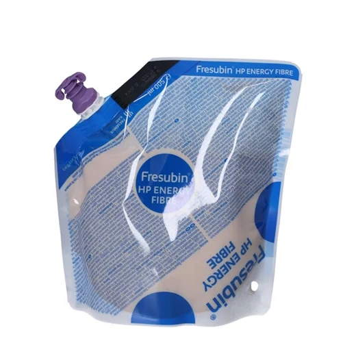 Fresubin HP Energy Fibre Uglecare Fresubin HP Energy Fibre