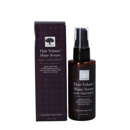 Hair Volume Shine Serum