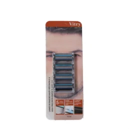 Vitry Refill Barberblade