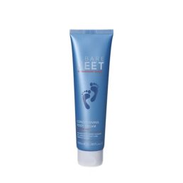Bare Feet Condition Foot Cream