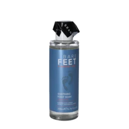 Bare Feet Soothing Foot Soak