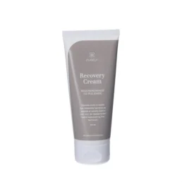 Purely Prof Recovery Cream