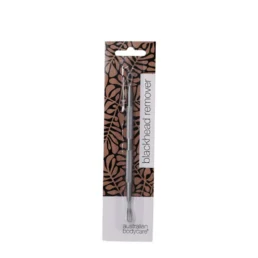 ABC Blackhead Remover