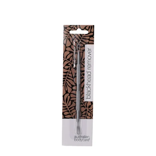 ABC Blackhead Remover Uglecare ABC Blackhead Remover