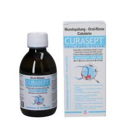 Curasept ADS 205 0,05%
