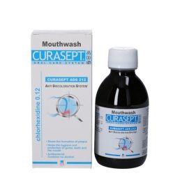 Curasept ADS 212 0,12%