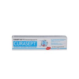 Curasept ADS 712 0,12%