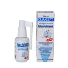 Curasept ADS 05 0,5%