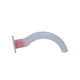 Tungeholder 3 100 mm