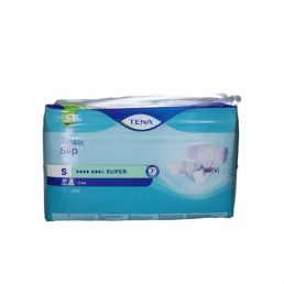 TENA Slip Super str. S