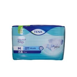 TENA Slip Plus str. M