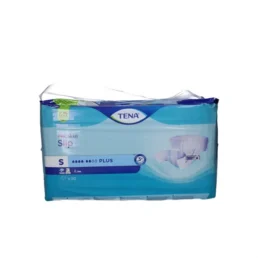 TENA Slip Plus str. S