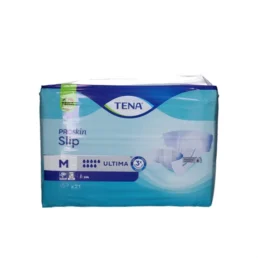 TENA Slip Ultima str. M