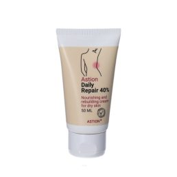 Astion Daily Repair 40%