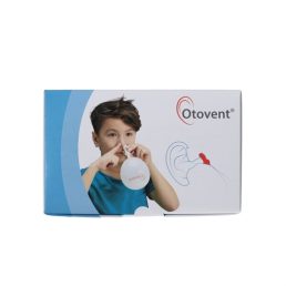 Otovent