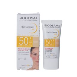 Bioderma Photoderm AR SPF 50+
