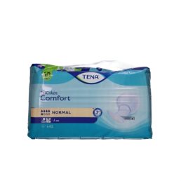 TENA Comfort Normal