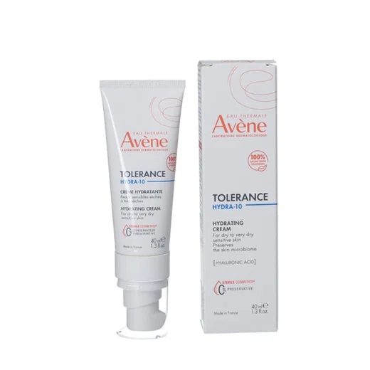 Avene Tolerance Extreme Cream Uglecare Avene Tolerance Extreme Cream