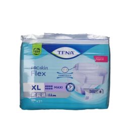 TENA Flex Maxi str. XL