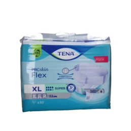 TENA Flex Super str. XL