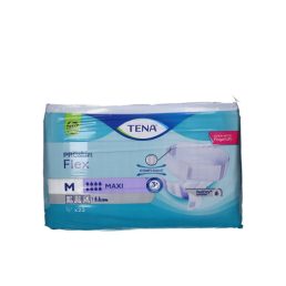 TENA Flex Maxi str. M