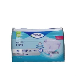 TENA Flex Ultima str. M