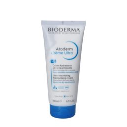 Bioderma Atoderm Créme Ultra