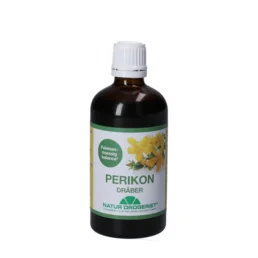Perikon Dråber