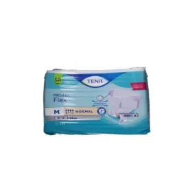 TENA Flex Normal str. M