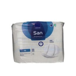 Abri-san Premium nr. 10