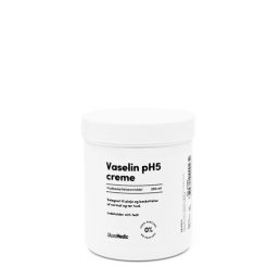 Vaselin ph5