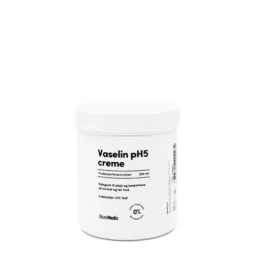Vaselin ph5