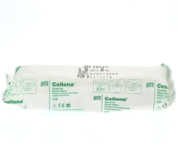Cellona gipsbind nr. 20114