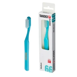 Tandex Tandb nr 66 Medium