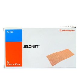 Jelonet 10 x 40cm nr 7459