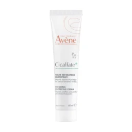 Avene Cicalfate+ Cream