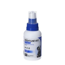 Frontline vet spray 2,5 mg/ml