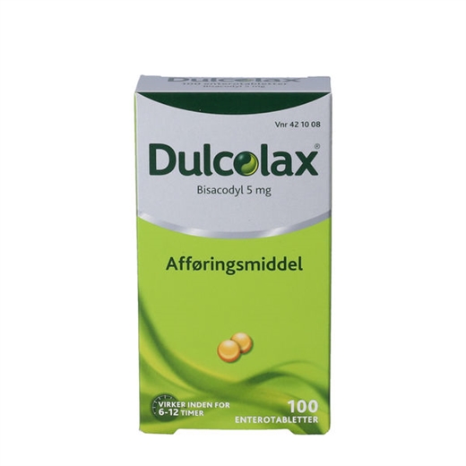 Dulcolax 5 mg Uglecare Dulcolax 5 mg