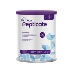 Pepticate (1)