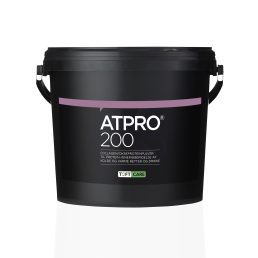 Atpro 200, 2kg