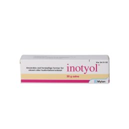 Inotyol