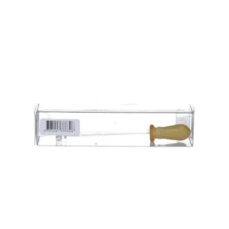 Øjenpipette