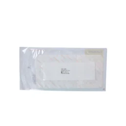 Primapore 20 x 10 cm