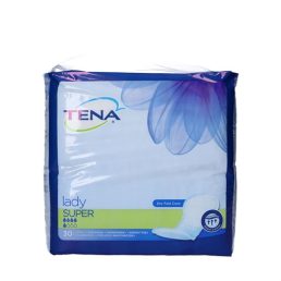 TENA Lady Super