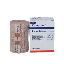 Comprilan 8cm x 5 m